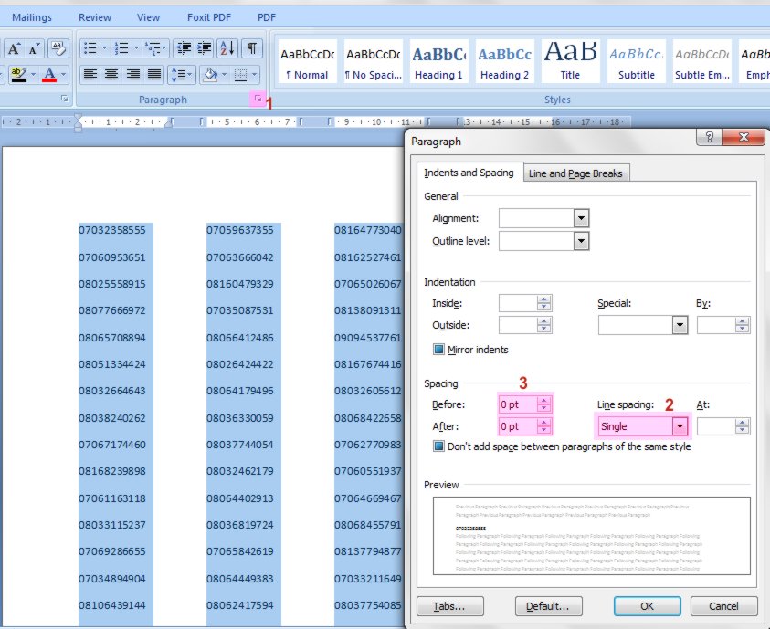 how do i double space my essay on microsoft word A basic guide for using microsoft word especially if you need to revise or add text to the essay to double-space your essay, select format from the menu bar. how do i double space my essay on microsoft word A basic guide for using microsoft word especially if you need to revise or add text to the essay to double-space your essay, select format from the menu bar.