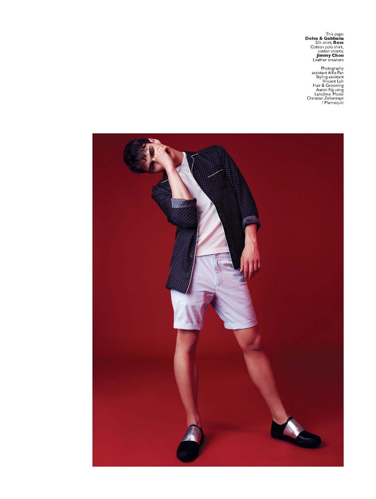 claire cortwright folio magazine claire cortwright folio magazine