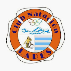 BLOG CLUB NATACIÓN LARES