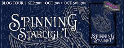 http://www.rockstarbooktours.com/2015/09/tour-schedule-spinning-starlight-by-rc.html