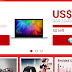 (Loot) Vova App – Get Earphone, watches, USB Cables, Bluetooth headset at just Rs 2 Only