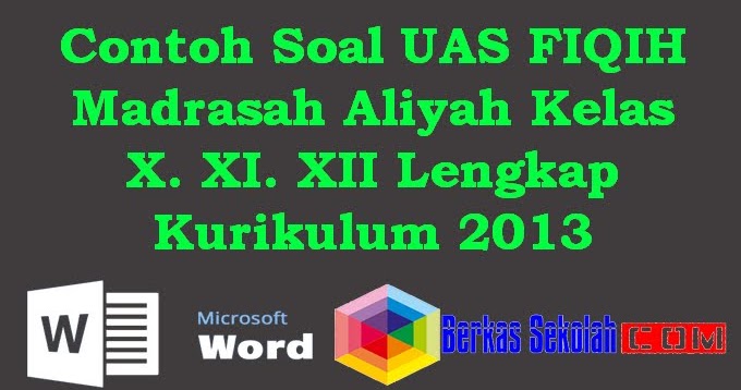 Top 12+ Contoh Soal Mtk Kelas 11 Semester 2 Smk, Paling Baru!