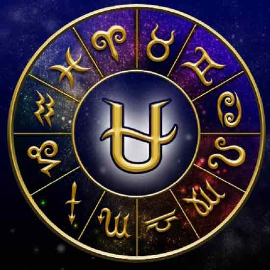 The 13th Sign of the Zodiac