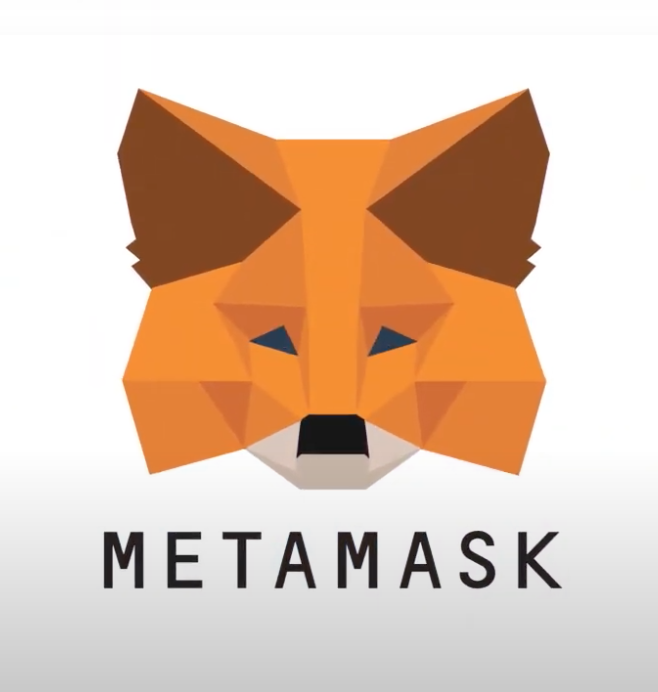 Metamask ( Billetera Ethereum )
