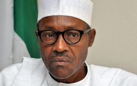 Court Strikes Out Buhari’s Suit Against AIT