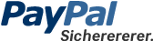 PayPal-Spende
