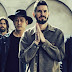 Linkin Park tem 'toda intenção' de continuar, diz Mike Shinoda