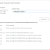 SharePoint Online: Permission Report for Specific User in a Site Collection using PowerShell