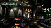 10 Game Petualangan Terbaik Di PS1/PSX 37 10 Game Petualangan Terbaik Di PS1/PSX 37