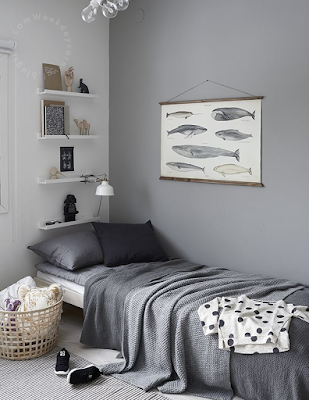 dekorasi kamar tidur kecil modern terbaru dekorasi kamar tidur kecil modern terbaru