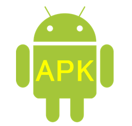 Download