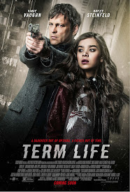 Watch Movies Term Life (2016) Full Free Online