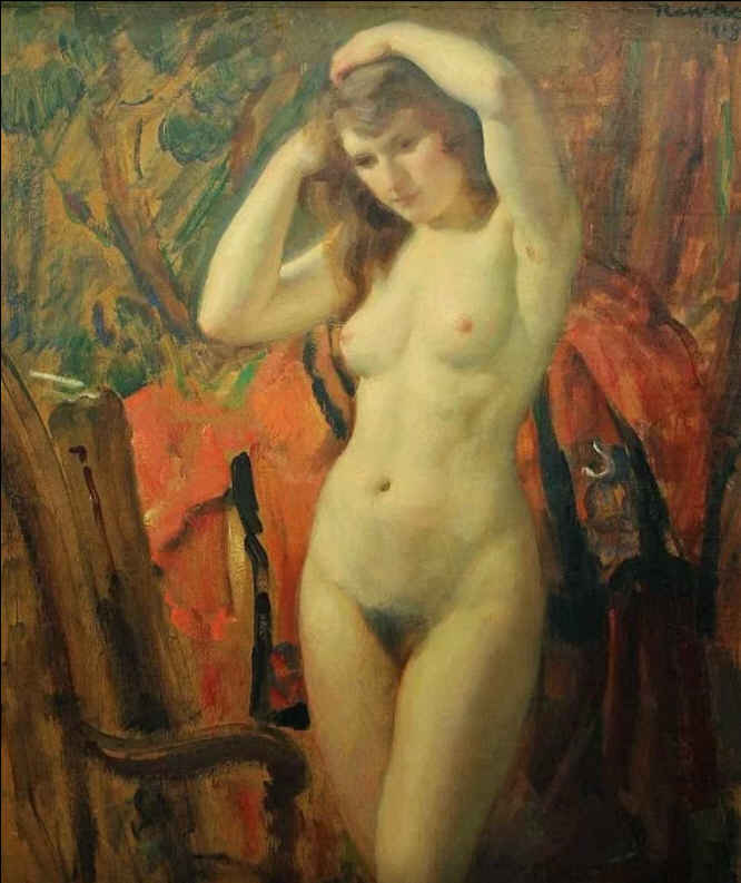 Sofia jakobsson nude