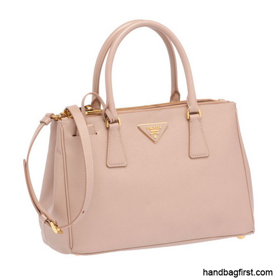 newsforbrand: Prada Galleria series handbags