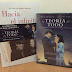 Libros v/s Películas #23 - La teoría del todo