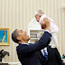 7 Politicians To Fall In Love With This Valentines Day