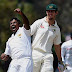 Rangana Herath to captain Sri Lanka in Zimbabwe