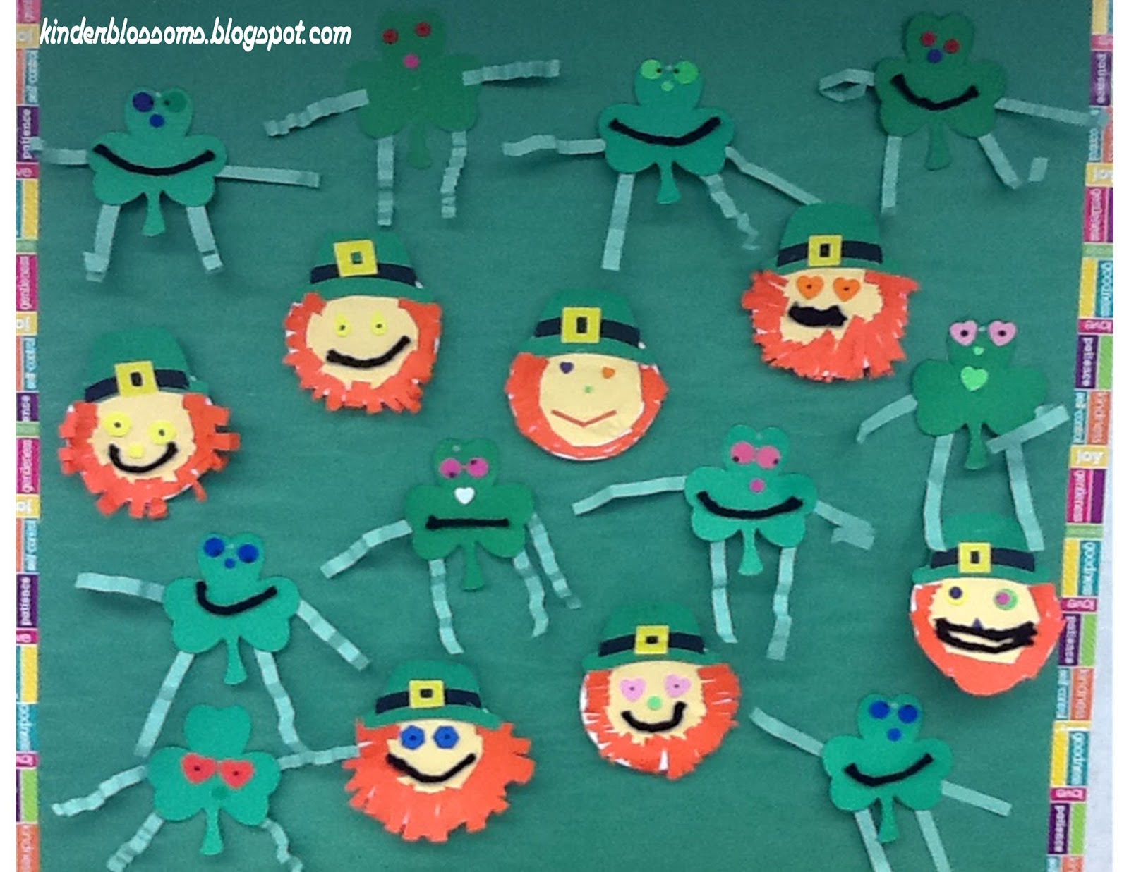 Alphabet Animal Paper Crafts Alphabet Animal Paper Crafts