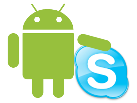 skype for android 3.0 honeycomb