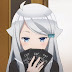 Imouto sae Ireba Ii - Episode 06 Subtitle Indonesia