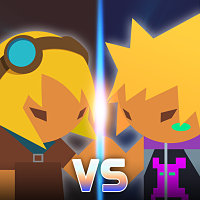 Tải Game Ez Mirror Match Hack Mod Full Tiền Vàng Cho Android Ez Mirror Match Hack