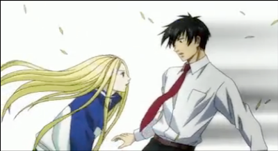 arakawa-final-1.png