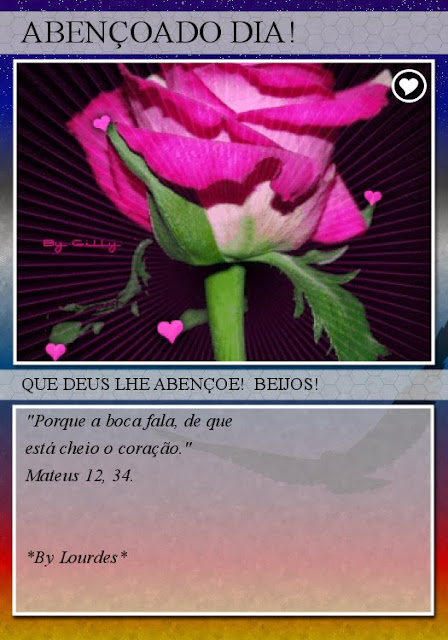 deck820a251f49aea6b26ce4b7d6fcf9543080df