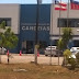 Após polêmica envolvendo prefeito, vice anuncia rompimento com gestão de Candeias