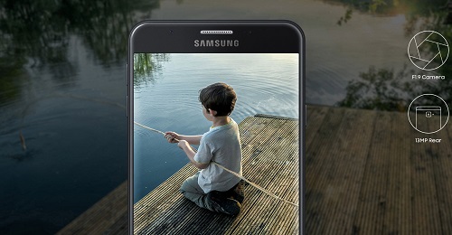 Samsung-galaxy-J7-prime-review-mobile