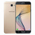 New Galaxy J7 Prime variant with 32GB available in India for Rs. 16,900