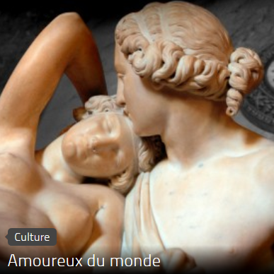 http://focus.tv5monde.com/amoureux/#accueil