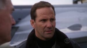 Eyecons: FAB 40+ CHRIS BRUNO & DYLAN BRUNO