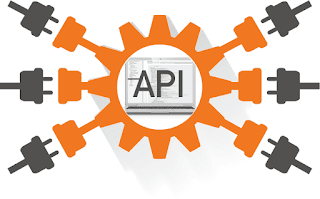 API api
