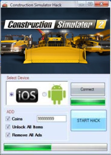 construction-simulator-2-hack-cheats-tool-hacks-cheats