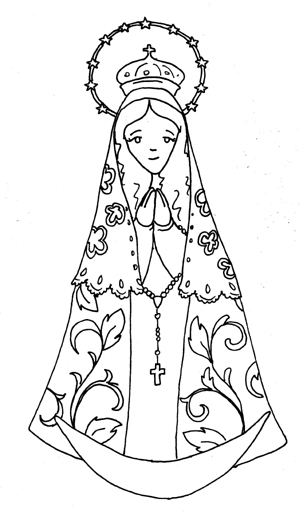 free may crowning clipart - photo #4