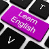 Universities Offering English Education – UTME Subjects Combination/DE Grade and SSCE (O’level) Requirement