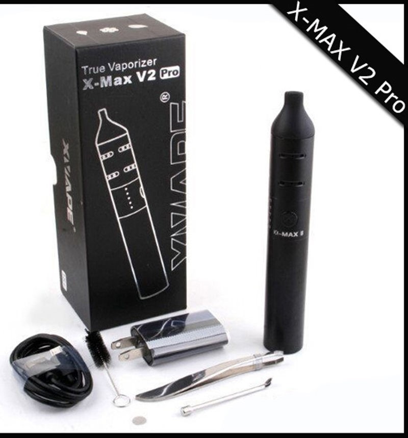 Top 5 Vape Pens for Medical Marijuana for 2018 How To Use ECIG