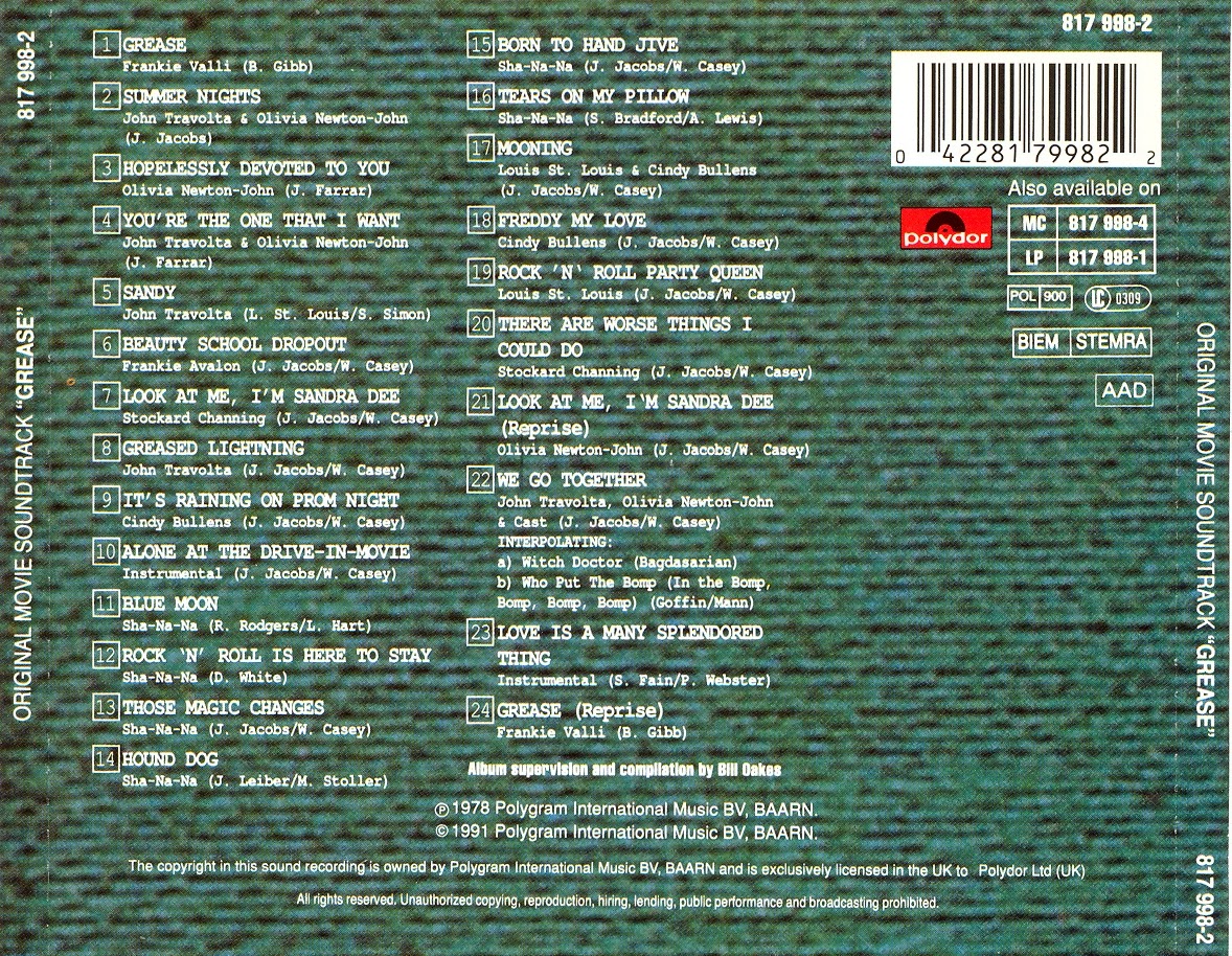 STUDIO 54 DISCO/FUNK (DJ RAS EL SEÑOR DE LOS VINILOS) LA PANDILLA DE