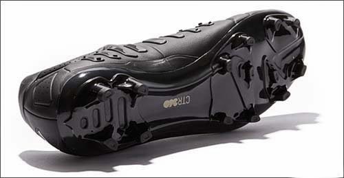 ctr360 lights out for sale