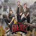 Los Rojos - Deja de hacer la guerra DISCO COMPLETO 2016 MEGA 192 kbps