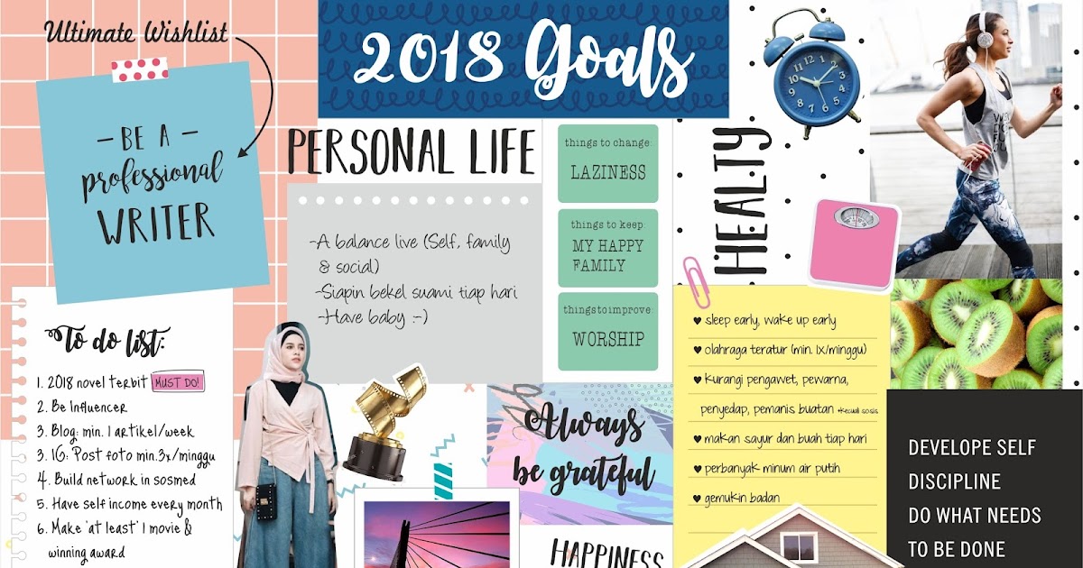 Improve communication skills. Improve картинки для презентации. Improve things. Making things картинки. Improve things.