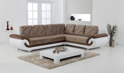 modern corner sofa design ideas for living room furniture sets 2019 catalog