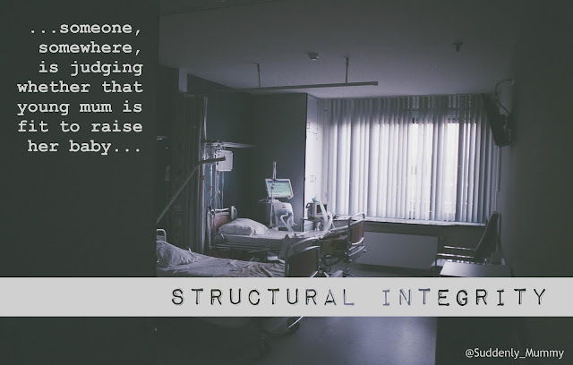 Structural Integrity