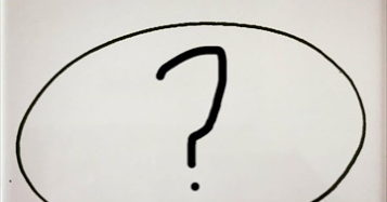 spa gonflable havana 4 personnes