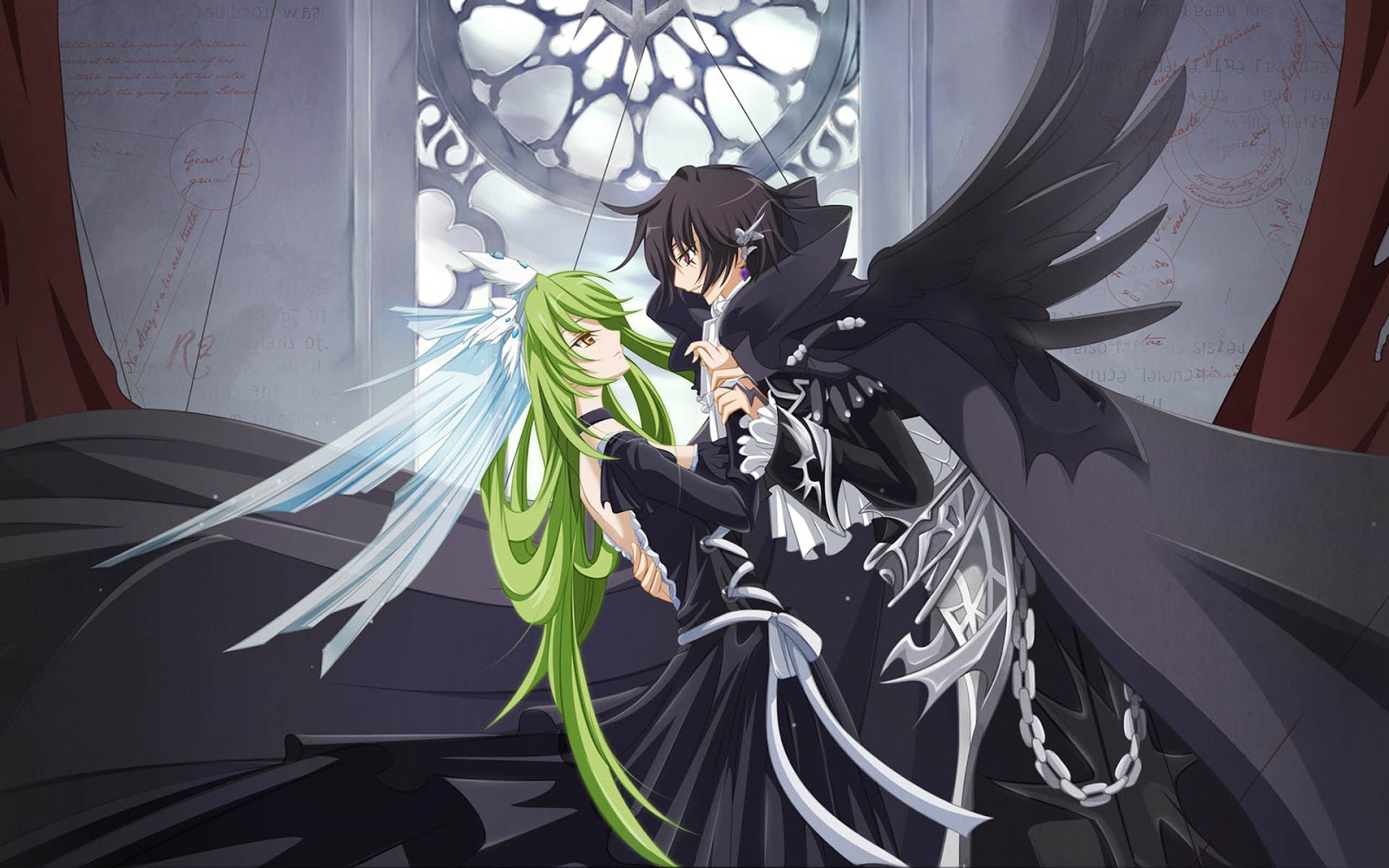 anime download batch anime download batch