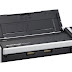 Fujitsu ScanSnap S1300i Driver Scanner Download For Windows and Mac