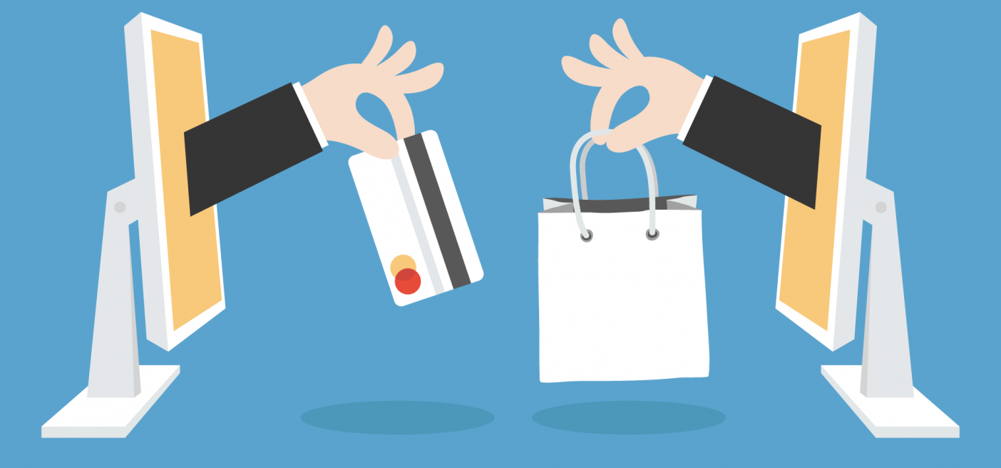 5 Tips Terbaru untuk Bisa Belanja Online Murah 5 Tips Terbaru untuk Bisa Belanja Online Murah