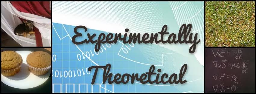 Experimentally Theoretical
