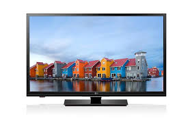 LG Tv – lựa chọn hoàn hảo cho không gian nhà bạn Tv-lg