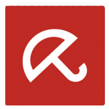 Download Avira Free Antivirus 2018 Offline Installer Download Avira Free Antivirus 2018 Offline Installer